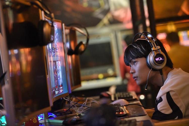 uuu9魔兽助手最新版本 魔兽世界插件更新指南