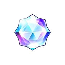 uu助手天天酷跑怎么刷钻石 最新方法大公开