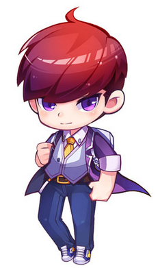 uu助手天天酷跑怎么刷钻石 最新方法大公开