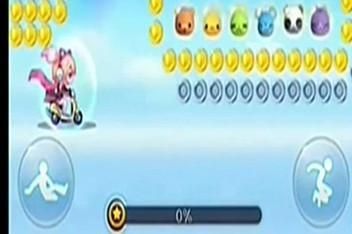 uu助手天天酷跑怎么刷钻石 最新方法大公开