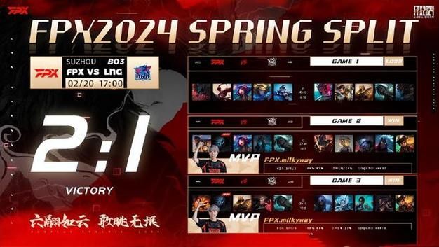 uzi加入omg战队细节曝光转会费成焦点