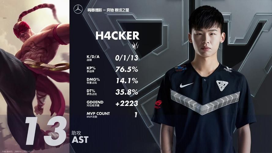 uzi加入omg战队细节曝光转会费成焦点