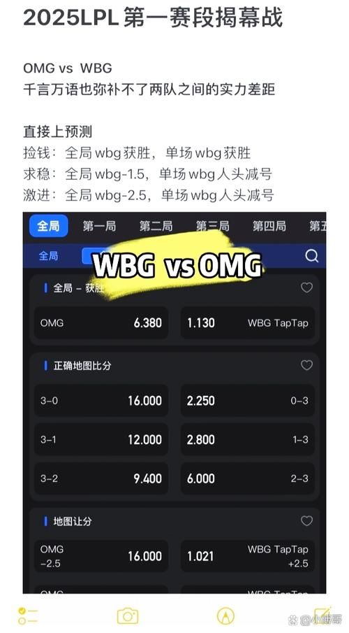 uzi加入omg战队细节曝光转会费成焦点
