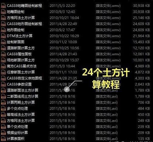 u影魅力永久网址使用教程 轻松解锁海量内容