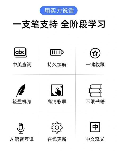 u影魅力永久网址使用教程 轻松解锁海量内容