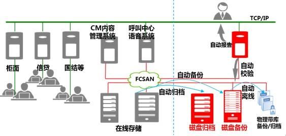 u影魅力永久网址使用教程 轻松解锁海量内容