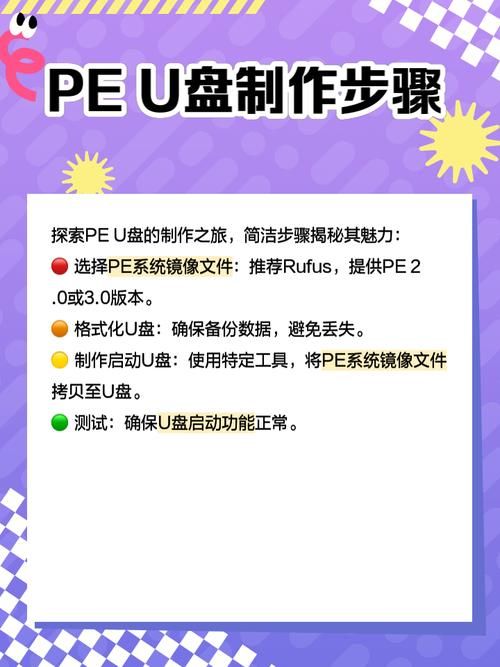u盘量产工具教程 修复损坏u盘详细步骤