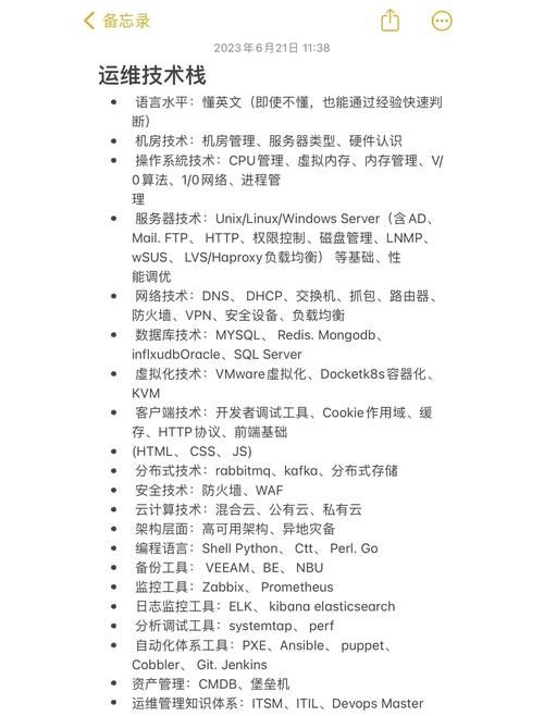 vagrant配置详解 从零开始学习虚拟机设置