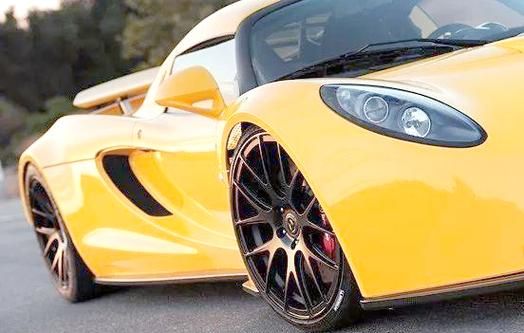 venom gt极速多少揭秘世界最快跑车纪录