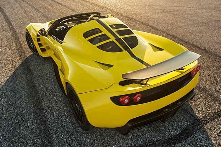 venom gt极速多少揭秘世界最快跑车纪录