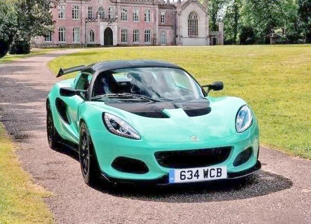 venom gt极速多少揭秘世界最快跑车纪录