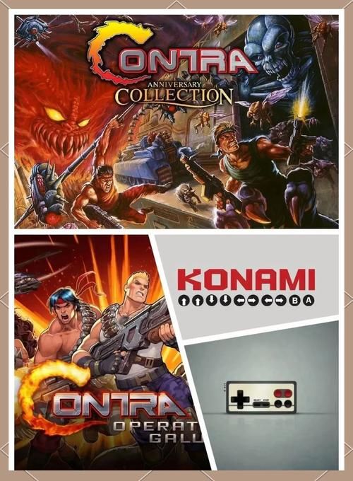 verycd游戏推荐榜单 这些经典游戏你玩过几个