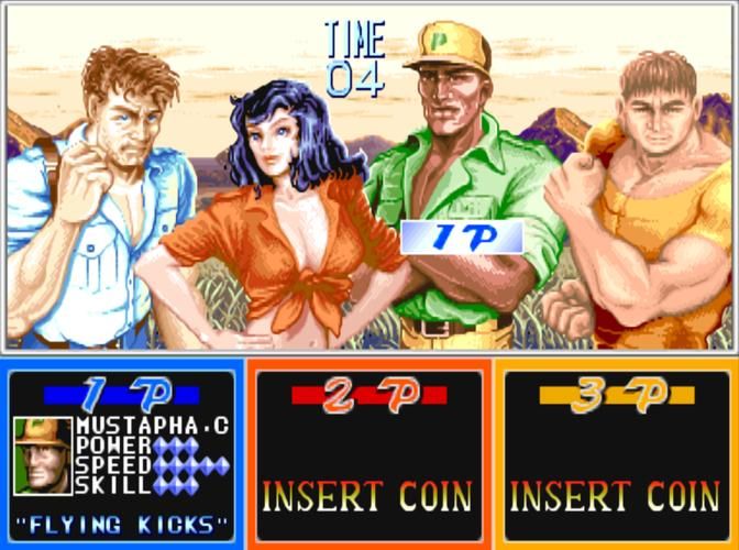 verycd游戏推荐榜单 这些经典游戏你玩过几个