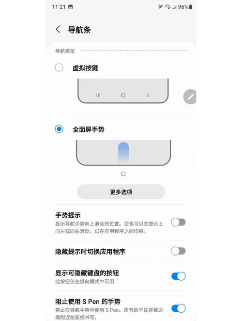 viewones使用教程 新手也能快速上手的技巧