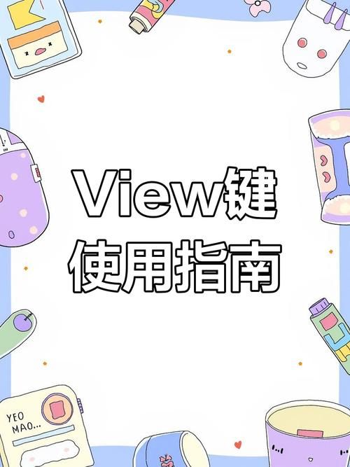 viewones使用教程 新手也能快速上手的技巧