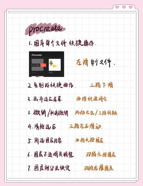 viewones使用教程 新手也能快速上手的技巧