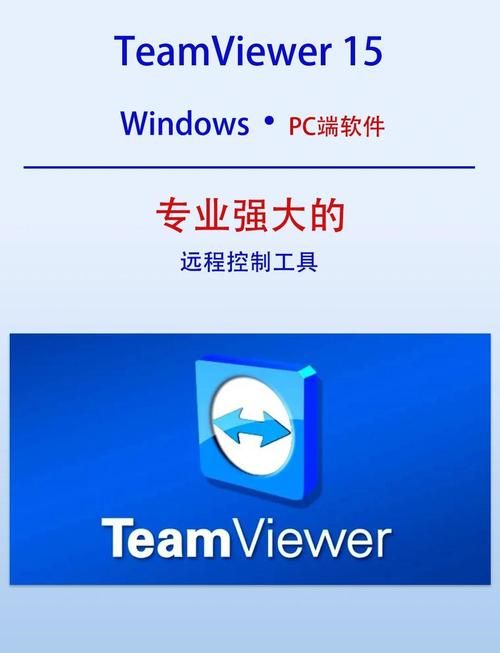 viewones使用教程 新手也能快速上手的技巧