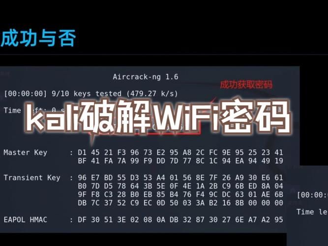 vigenere密码是什么简单易懂的加密方法介绍