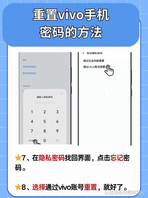 vigenere密码是什么简单易懂的加密方法介绍