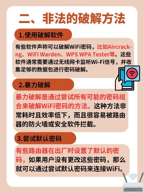 vigenere密码是什么简单易懂的加密方法介绍