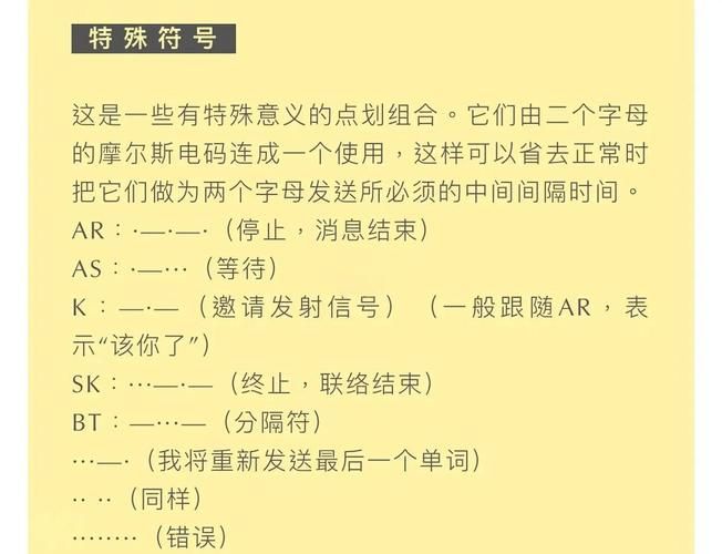 vigenere密码是什么简单易懂的加密方法介绍