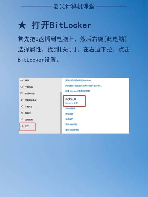 vigenere密码是什么简单易懂的加密方法介绍