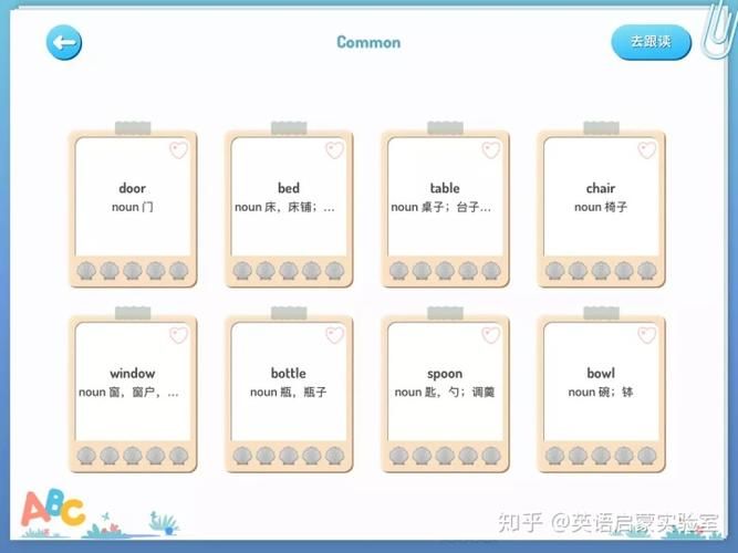 vipjr怎么样收费贵不贵课程性价比分析