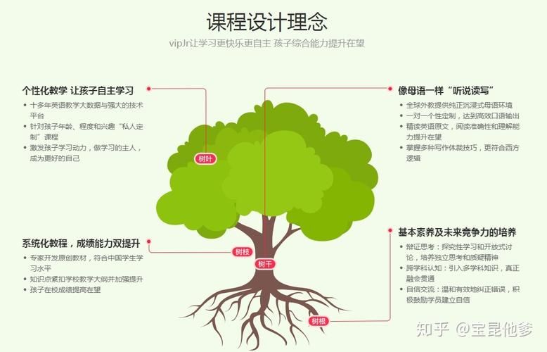 vipjr怎么样收费贵不贵课程性价比分析