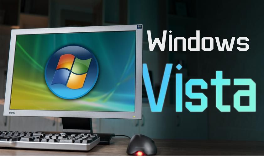 vista系统优化指南轻松提升运行速度