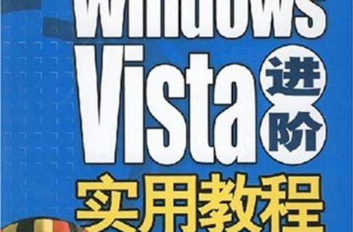 vista系统优化指南轻松提升运行速度