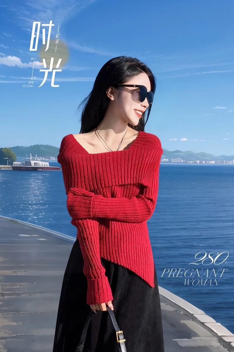 vividred是什么颜色这种红色太惊艳了