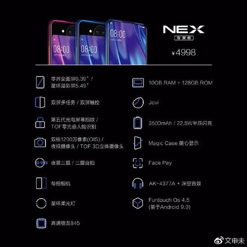 vivonex5续航能力如何一天够用吗