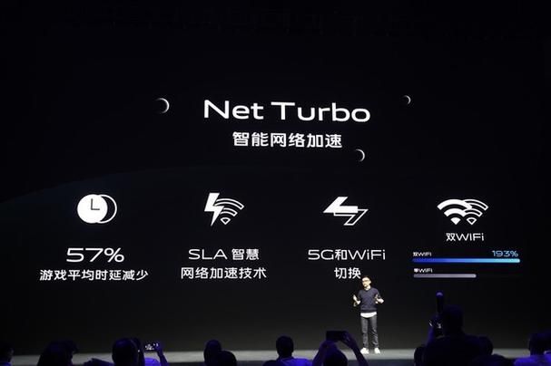 vivonex5续航能力如何一天够用吗