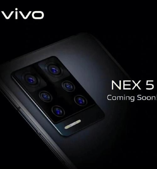 vivonex5续航能力如何一天够用吗