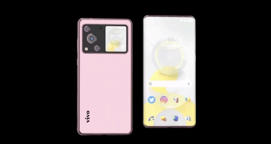 vivonex5续航能力如何一天够用吗