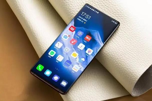 vivonex5续航能力如何一天够用吗