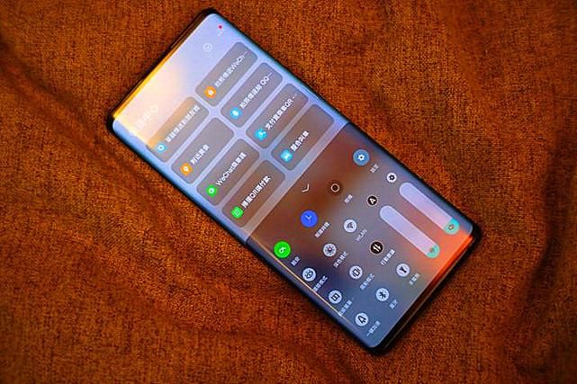 vivonex5续航能力如何一天够用吗