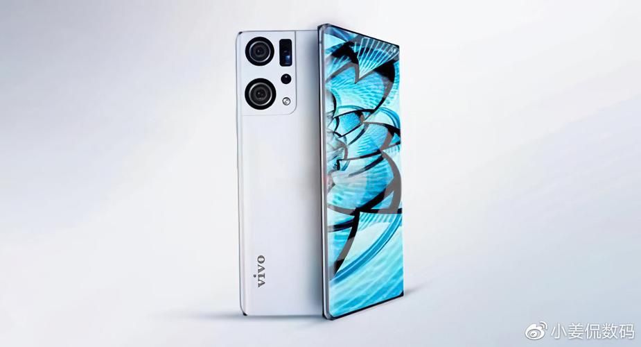 vivonex5续航能力如何一天够用吗