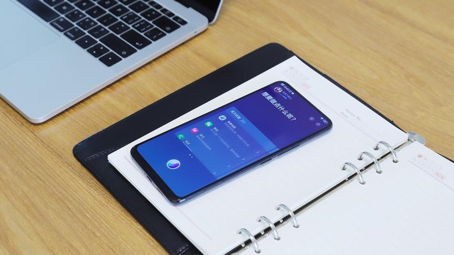 vivonex5续航能力如何一天够用吗