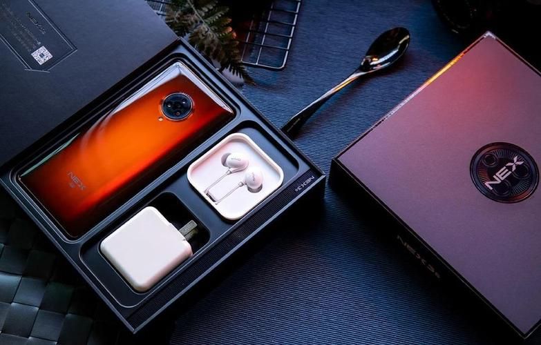 vivonex5续航能力如何一天够用吗