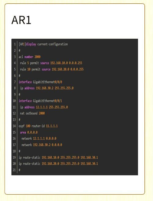 vlan2600是什么如何配置vlan2600网络