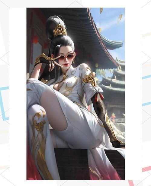 vn出装攻略2024 英雄联盟暗夜猎手高爆发出装顺序