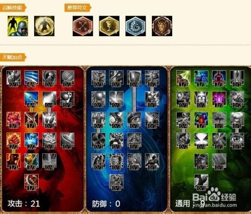 vn出装攻略2024 英雄联盟暗夜猎手高爆发出装顺序