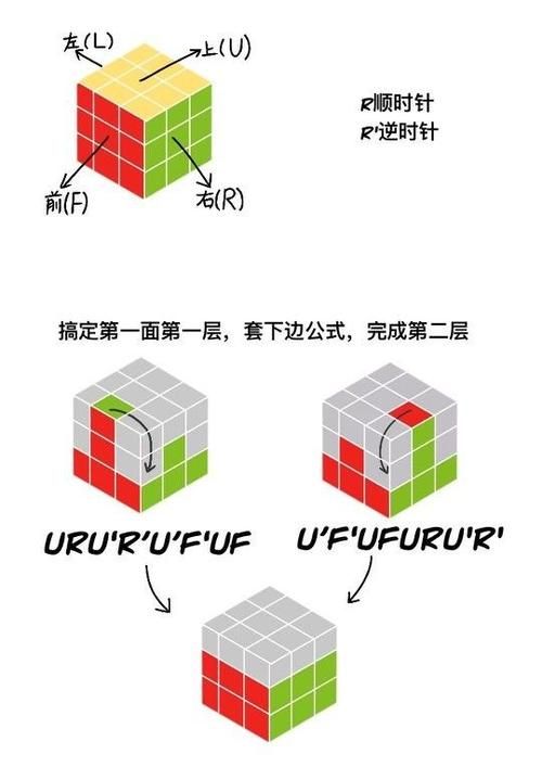 vos模式怎么玩 详细玩法步骤解析