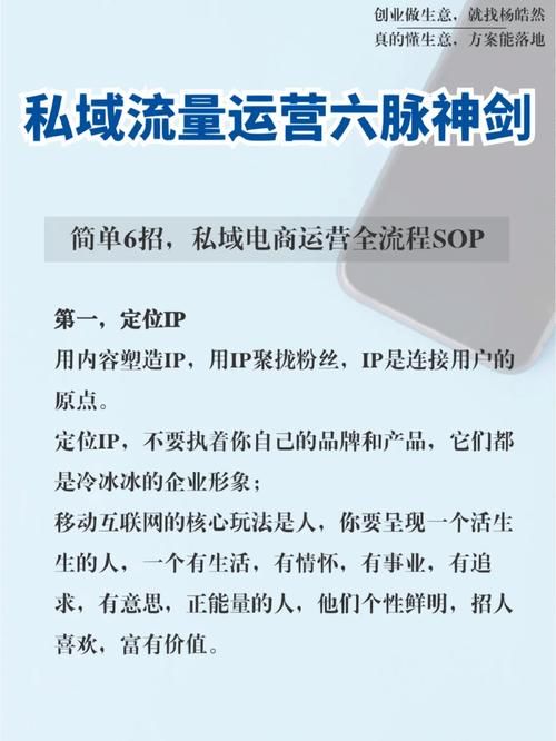 vos模式怎么玩 详细玩法步骤解析