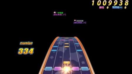 vos模式怎么玩 详细玩法步骤解析