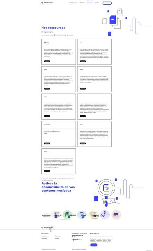vos模式怎么玩 详细玩法步骤解析