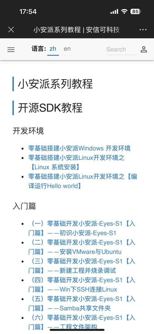 vos模式怎么玩 详细玩法步骤解析