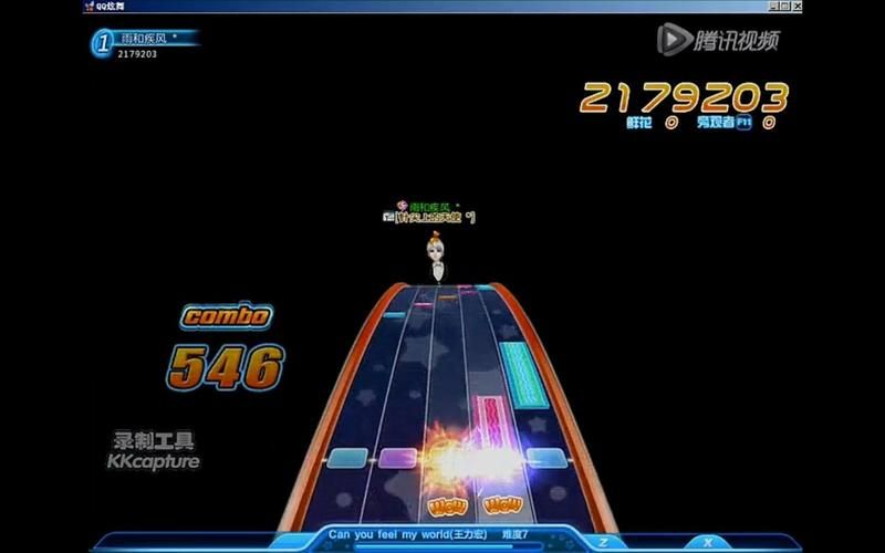 vos模式怎么玩 详细玩法步骤解析