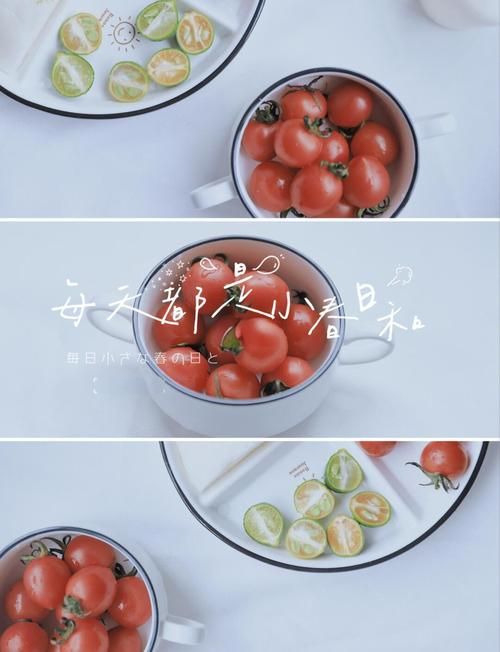 vsco调色教程大公开 教你调出网红同款滤镜效果